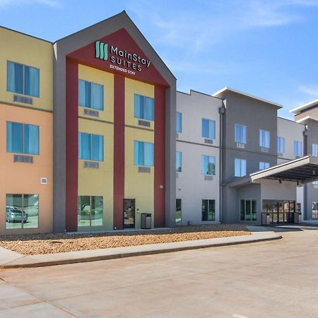 Sleep Inn East Camden Екстериор снимка