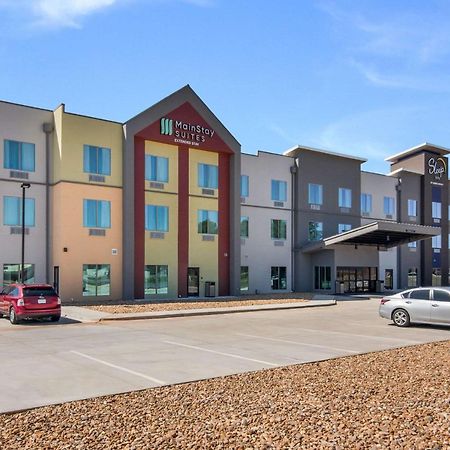 Sleep Inn East Camden Екстериор снимка