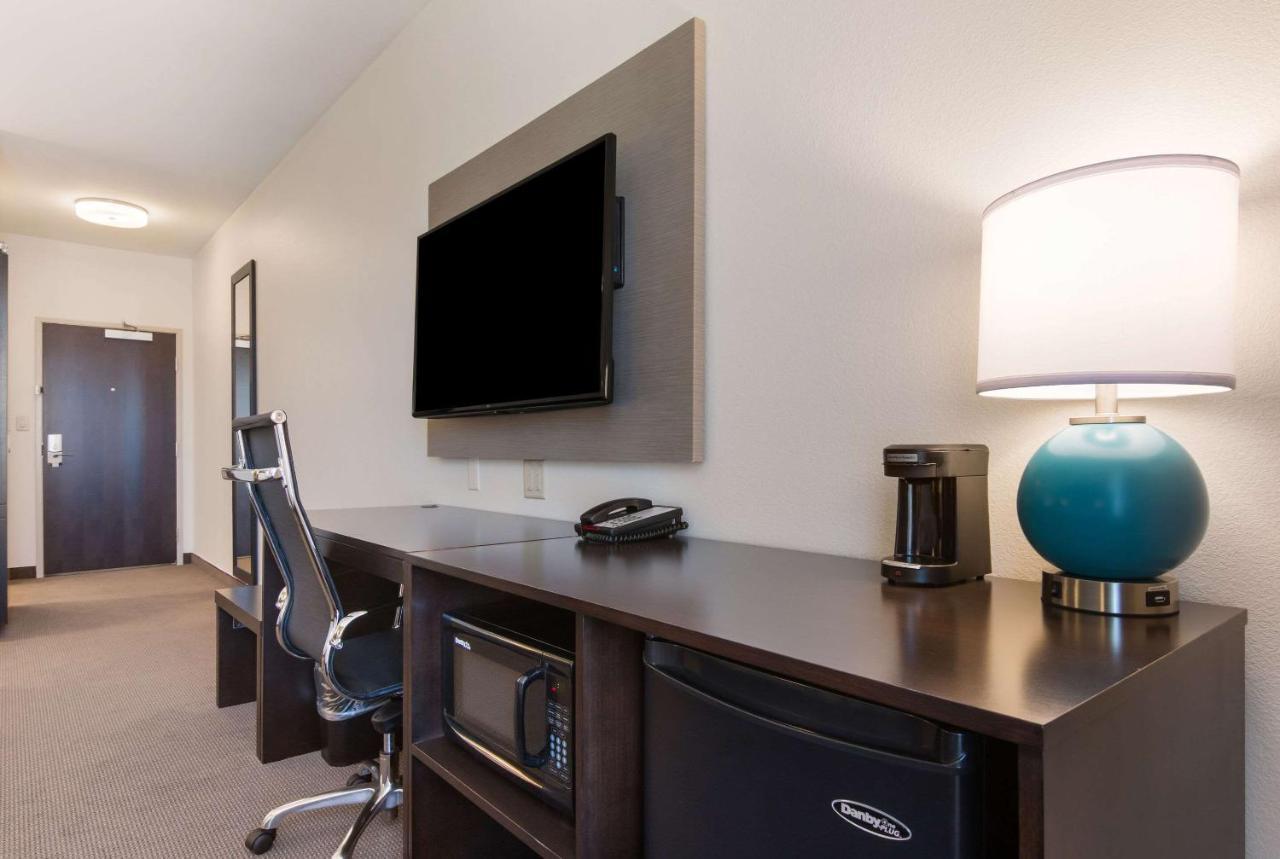 Sleep Inn East Camden Екстериор снимка